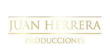 Juan Herrera Producciones